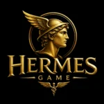 Hermes Game