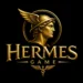 Hermes Game