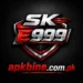SK-E999 Game