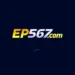 EP567 Game
