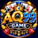 AQ99 Game