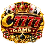 C777 Game