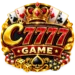 C777 Game